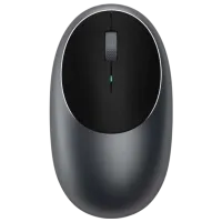 Мышь Satechi M1 Серый