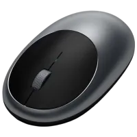 Mouse Satechi M1 Gray photo 2