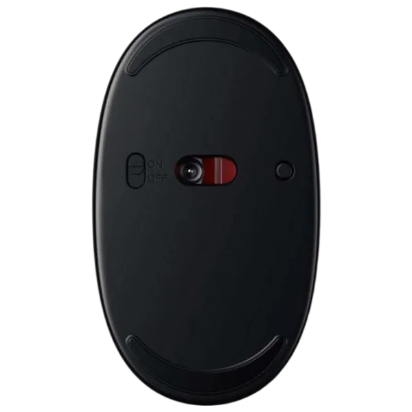Mouse Satechi M1 Gray photo 3