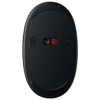 Mouse Satechi M1 Gray photo 3