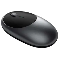 Mouse Satechi M1 Gray photo 6