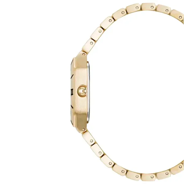 Наручные часы для женщин ANNE KLEIN AK/5038CHGB Кварцевый / 23 мм photo 2