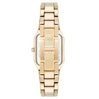 Ceas de mână pentru femei ANNE KLEIN AK/5038CHGB Cuarț / 23 mm photo 3