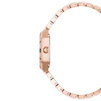 Наручные часы для женщин ANNE KLEIN AK/5038RGRG Кварцевый / 23 мм photo 2