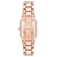 Наручные часы для женщин ANNE KLEIN AK/5038RGRG Кварцевый / 23 мм photo 3