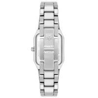 Наручные часы для женщин ANNE KLEIN AK/5039SVSV Кварцевый / 23 мм photo 3