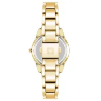 Наручные часы для женщин ANNE KLEIN AK/5040BKGB Кварцевый / 30 мм photo 3
