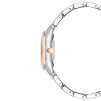 Наручные часы для женщин ANNE KLEIN AK/5041BNRT Кварцевый / 30 мм photo 2