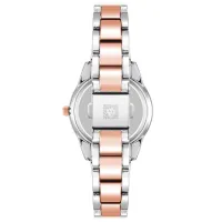 Наручные часы для женщин ANNE KLEIN AK/5041BNRT Кварцевый / 30 мм photo 3