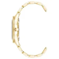 Наручные часы для женщин ANNE KLEIN AK/5042BKGB Кварцевый / 38 мм photo 2