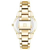 Наручные часы для женщин ANNE KLEIN AK/5042BKGB Кварцевый / 38 мм photo 3