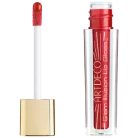 Luci de buze Artdeco Glam Illusion  / 80