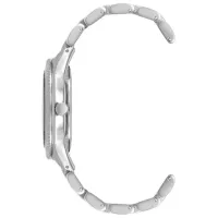 Наручные часы для женщин ANNE KLEIN AK/5043SVSV Кварцевый / 38 мм photo 3