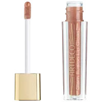 Luci de buze Artdeco Glam Illusion  / 20