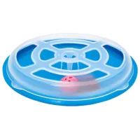 Интерактивная игрушка для кошек Georplast G10592