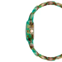 Наручные часы для женщин ANNE KLEIN AK/5052RGGN Кварцевый / 30 мм photo 2