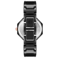 Наручные часы для женщин ANNE KLEIN AK/5064BKBK Кварцевый / 32 мм photo 2