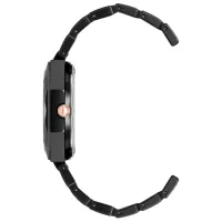 Наручные часы для женщин ANNE KLEIN AK/5064BKBK Кварцевый / 32 мм photo 3