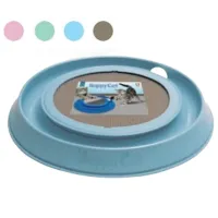 Интерактивная игрушка для кошек Georplast HappyCat