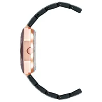 Наручные часы для женщин ANNE KLEIN AK/5064BYBK Кварцевый / 32 мм photo 2