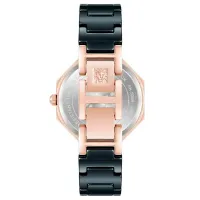 Наручные часы для женщин ANNE KLEIN AK/5064BYBK Кварцевый / 32 мм photo 3