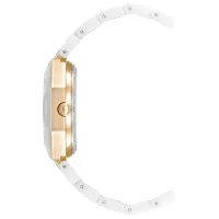 Наручные часы для женщин ANNE KLEIN AK/5064GPWT Кварцевый / 32 мм photo 2
