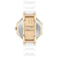 Наручные часы для женщин ANNE KLEIN AK/5064GPWT Кварцевый / 32 мм photo 3