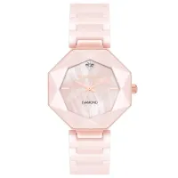 Наручные часы для женщин ANNE KLEIN AK/5064RGBH Кварцевый / 32 мм