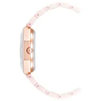 Наручные часы для женщин ANNE KLEIN AK/5064RGBH Кварцевый / 32 мм photo 2