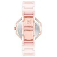 Наручные часы для женщин ANNE KLEIN AK/5064RGBH Кварцевый / 32 мм photo 3