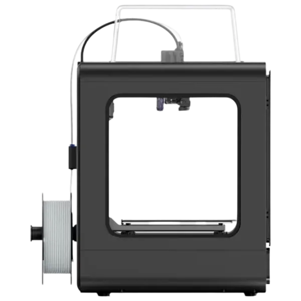 3D принтер Creality CR-200B Pro  / FDM photo 2