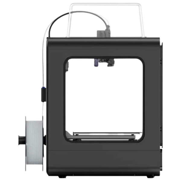 3D принтер Creality CR-200B Pro  / FDM photo 2