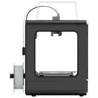 3D принтер Creality CR-200B Pro / FDM photo 2