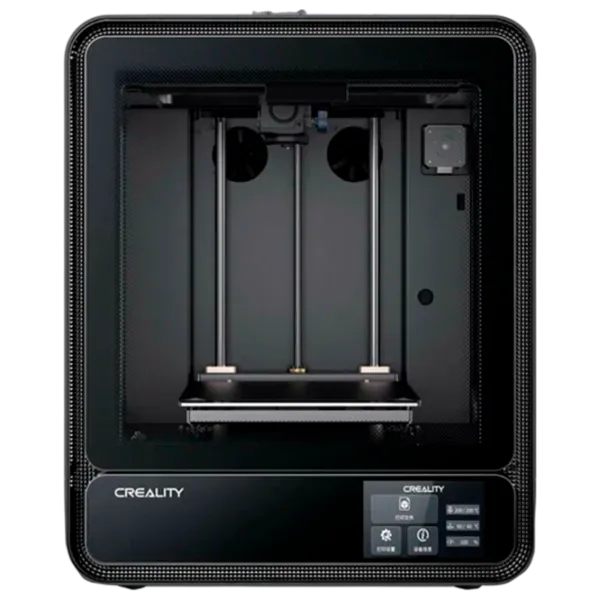 3D принтер Creality CR-200B Pro  / FDM photo 3