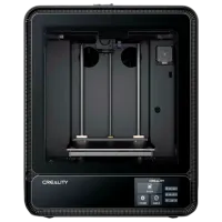 3D принтер Creality CR-200B Pro / FDM photo 3