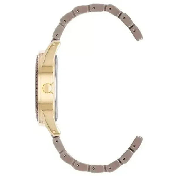 Наручные часы для женщин ANNE KLEIN AK/5068GPTP Кварцевый / 32 мм photo 2