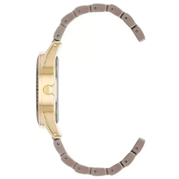 Наручные часы для женщин ANNE KLEIN AK/5068GPTP Кварцевый / 32 мм photo 2