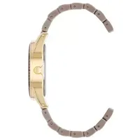 Наручные часы для женщин ANNE KLEIN AK/5068GPTP Кварцевый / 32 мм photo 2