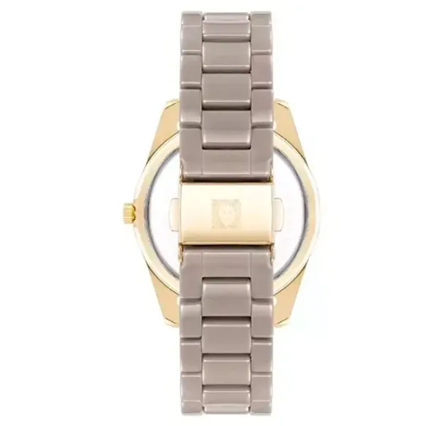 Наручные часы для женщин ANNE KLEIN AK/5068GPTP Кварцевый / 32 мм photo 3
