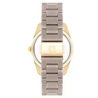 Наручные часы для женщин ANNE KLEIN AK/5068GPTP Кварцевый / 32 мм photo 3