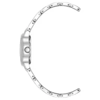 Наручные часы для женщин ANNE KLEIN AK/5105MPSV Кварцевый / 26 мм photo 4