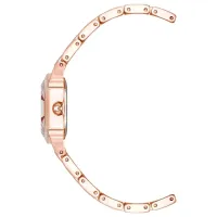 Наручные часы для женщин ANNE KLEIN AK/5106RGRG Кварцевый / 21 мм photo 3