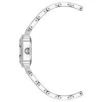 Наручные часы для женщин ANNE KLEIN AK/5107SVSV Кварцевый / 21 мм photo 2