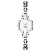 Наручные часы для женщин ANNE KLEIN AK/5107SVSV Кварцевый / 21 мм photo 4
