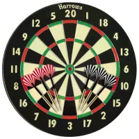 Дартс Harrows Harrows Champion Family  / / 