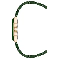 Наручные часы для женщин ANNE KLEIN AK/5112GPGN Кварцевый / 30 мм photo 2
