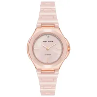 Ceas de mână pentru femei ANNE KLEIN AK/5112RGBH Cuarț / 30 mm