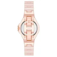 Наручные часы для женщин ANNE KLEIN AK/5112RGBH Кварцевый / 30 мм photo 2