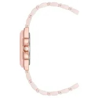 Наручные часы для женщин ANNE KLEIN AK/5112RGBH Кварцевый / 30 мм photo 3
