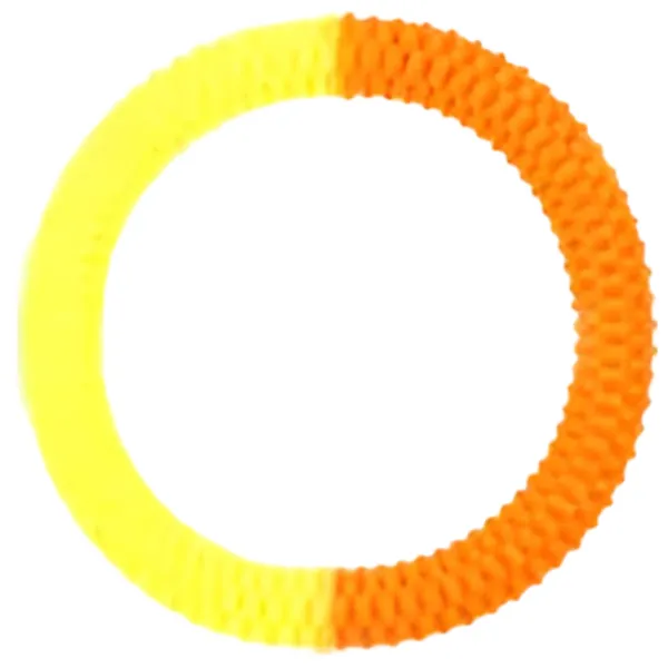 Inel pentru pisici Flamingo TPU Ring  photo 1 Inel pentru pisici Flamingo TPU Ring  photo 1